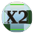http://www.xsmb24.club