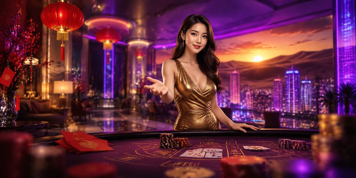 xsmb 24 Tại sao chúng tôi xây xsmb 24 theo hướng ví điện tử