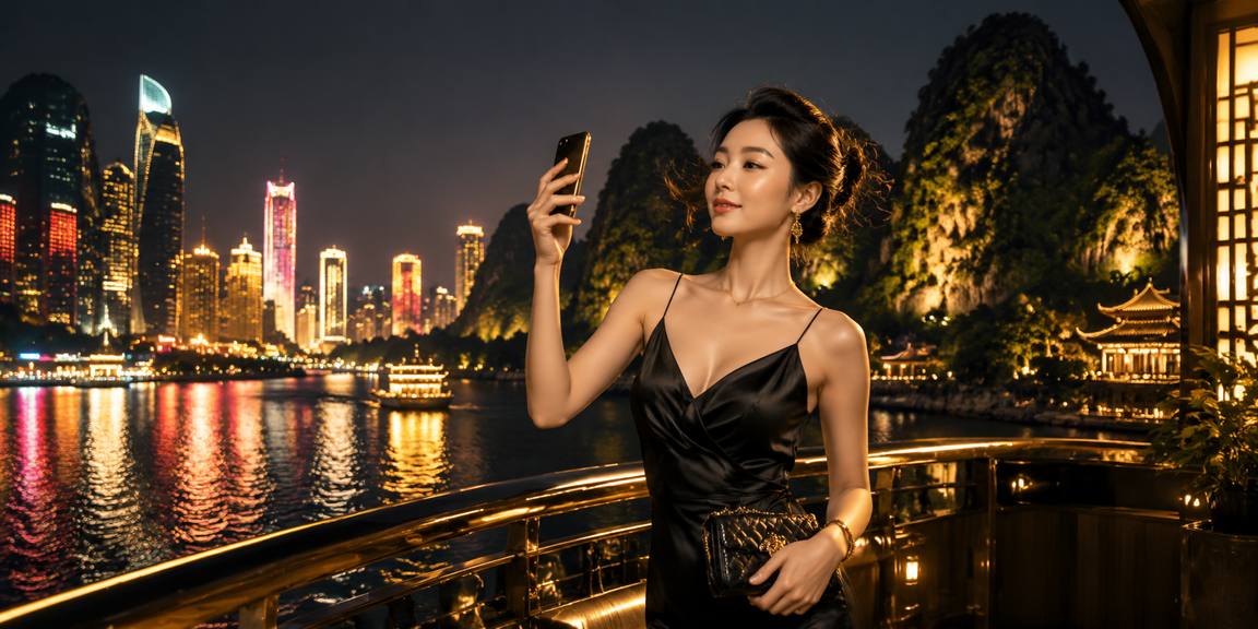 xsmb 24 Slot Kho Báu Biển tại xsmb 24 — Lặn Sâu, Thắng Lớn