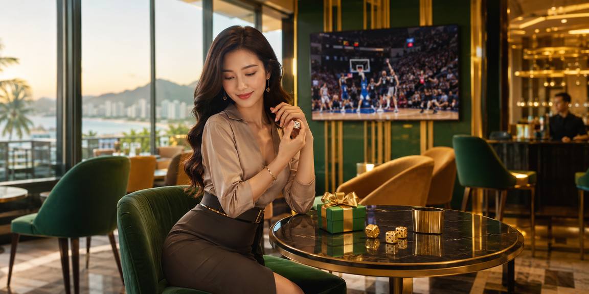 xsmb 24 xsmb 24 - Slot Trống Đồng Casino trực tiếp Slot