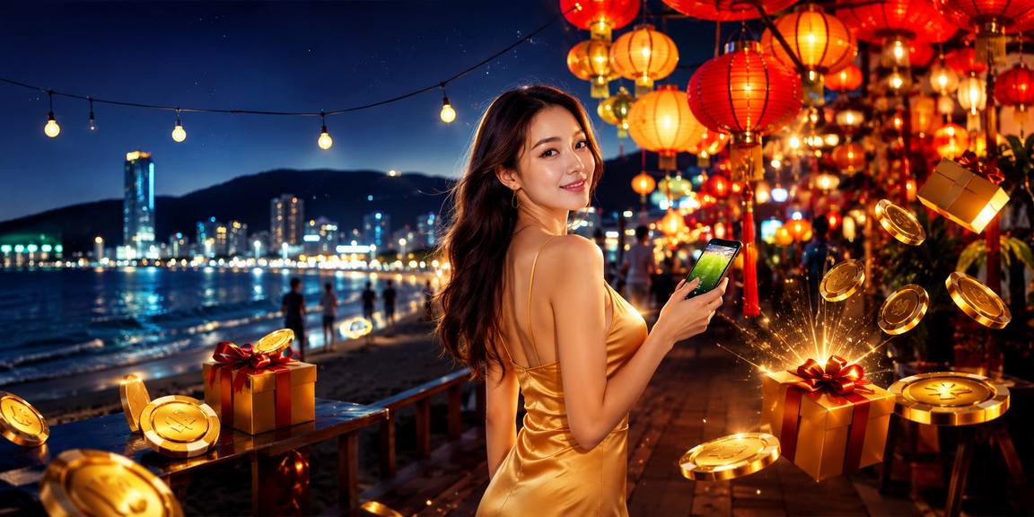 xsmb 24 Slot Trống Đồng tại xsmb 24 có gì